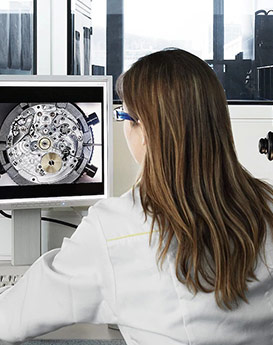 长春法穆兰售后服务