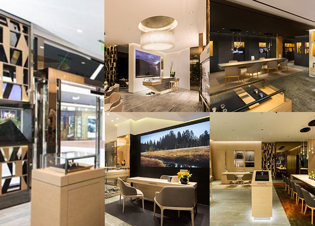 长春法穆兰售后维修地址