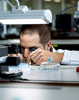 长春法穆兰售后服务