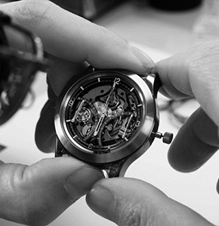 长春法穆兰售后维修服务