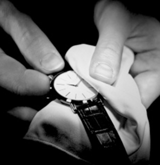 长春法穆兰售后维修服务