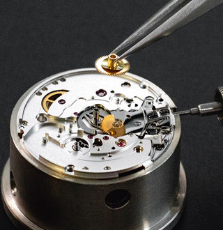 长春法穆兰售后维修服务