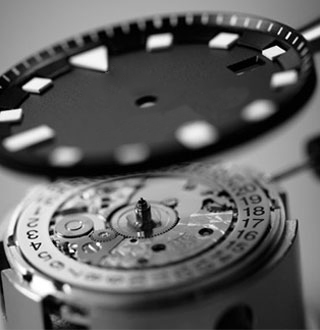 长春法穆兰售后维修服务