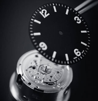 长春法穆兰售后维修服务