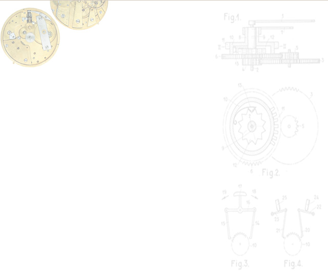 长春法穆兰售后维修服务