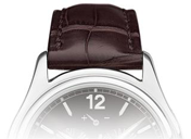 长春法穆兰官方售后维修服务