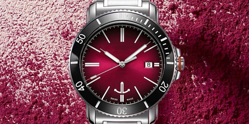 法穆兰（Franck Muller）售后有什么服务吗长春