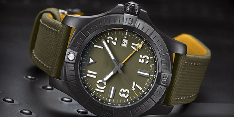 法穆兰长春官方维修点查询