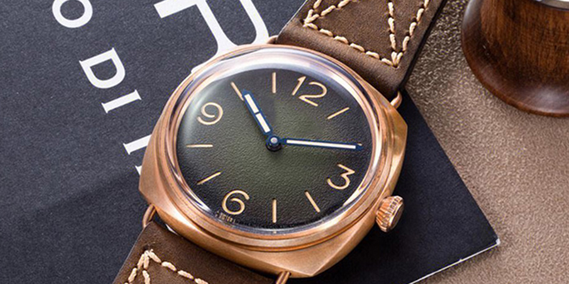 法穆兰（Franck Muller）长春售后电话号码