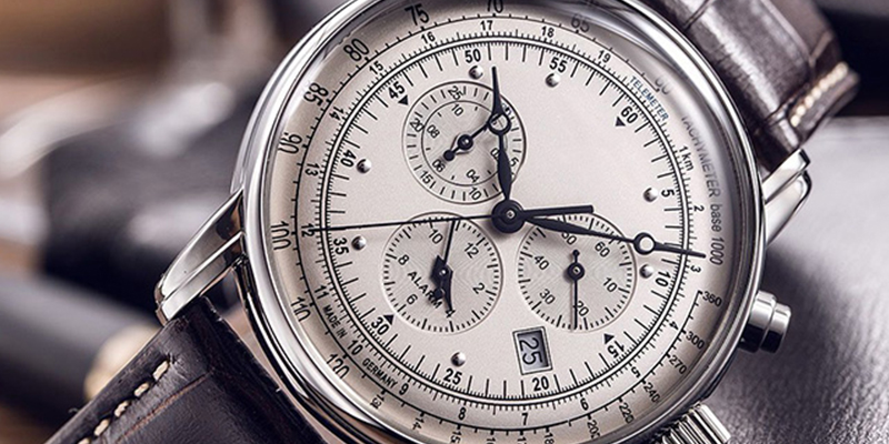 长春法穆兰（Franck Muller）手表维修地址点