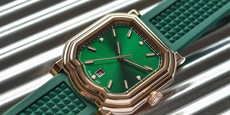 法穆兰（Franck Muller）手表长春维修